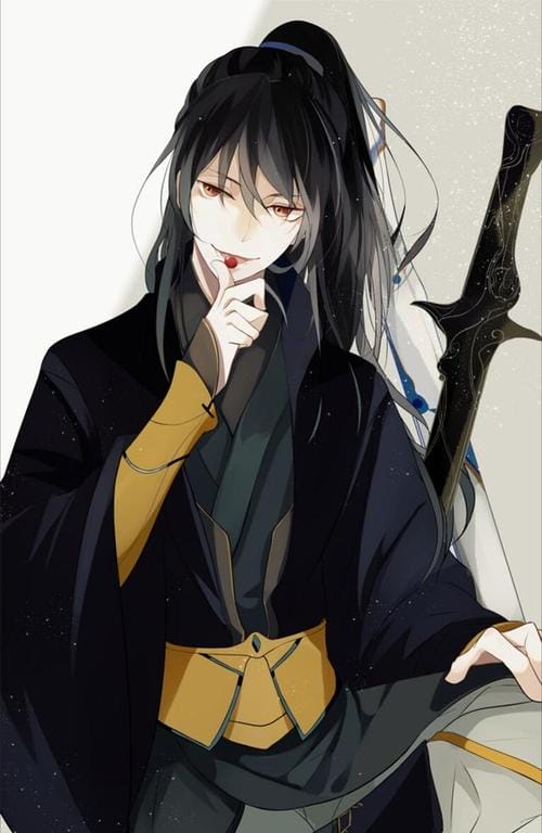 魔道祖师薛洋怎么死的 魔道祖师薛洋的结局介绍