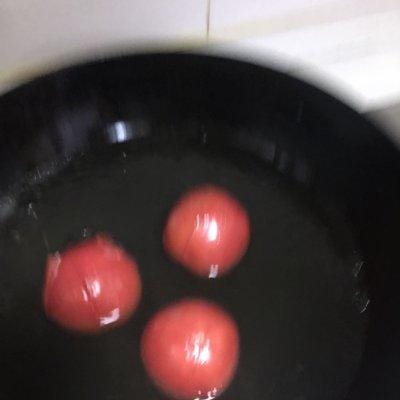 番茄巴沙鱼做法简单家常(橄享国民味热烹更美味) 番茄巴沙鱼做法简单家常 橄享国民味热烹更美味