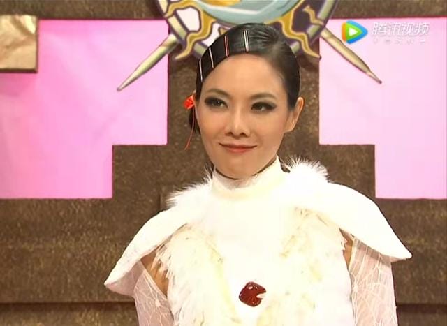 阴森女公爵第几集占领萌学园 剧中可爱的反派们