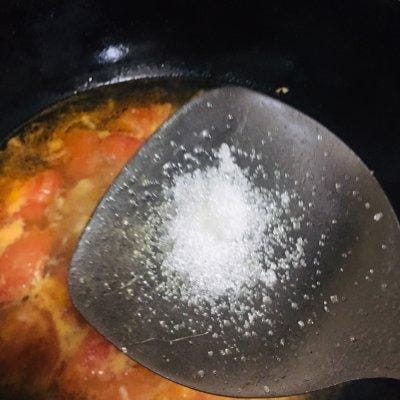 番茄巴沙鱼做法简单家常(橄享国民味热烹更美味) 番茄巴沙鱼做法简单家常 橄享国民味热烹更美味