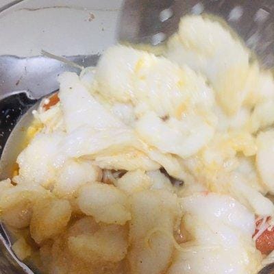 番茄巴沙鱼做法简单家常(橄享国民味热烹更美味) 番茄巴沙鱼做法简单家常 橄享国民味热烹更美味