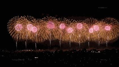 年夜饭必上的一道点心(8000万人的年夜饭都有它) 年夜饭必上的一道点心 8000万人的年夜饭都有它