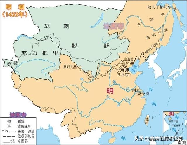 散装江苏为什么这么优秀(为何江苏是散装的) 散装江苏为什么这么优秀 为何江苏是散装的