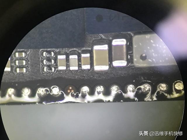 苹果xs max触屏失灵紧急修复(iPhoneXsMax触摸失灵) 苹果xs max触屏失灵紧急修复 iPhoneXsMax触摸失灵
