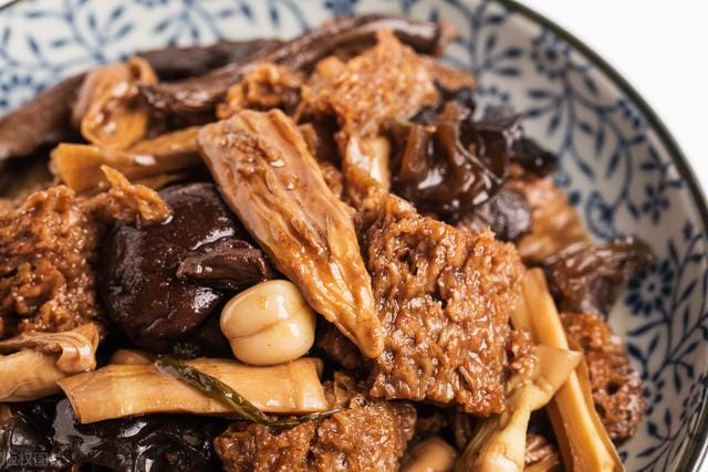 上海最正宗的本帮菜(十大好吃的本帮菜家常菜) 上海最正宗的本帮菜 十大好吃的本帮菜家常菜