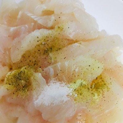 番茄巴沙鱼做法简单家常(橄享国民味热烹更美味) 番茄巴沙鱼做法简单家常 橄享国民味热烹更美味