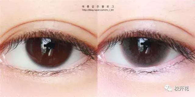 你眼睛里充满了星辰大海(你的眼睛里有星辰大海) 你眼睛里充满了星辰大海 你的眼睛里有星辰大海