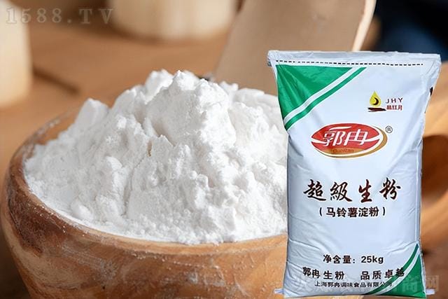 为美食烹饪添砖加瓦的句子(为美食烹饪添砖加瓦) 为美食烹饪添砖加瓦的句子 为美食烹饪添砖加瓦