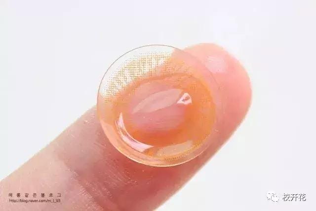 你眼睛里充满了星辰大海(你的眼睛里有星辰大海) 你眼睛里充满了星辰大海 你的眼睛里有星辰大海