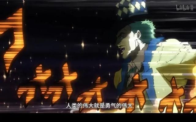 讲述家族每个人不同的命运(每代人都要与命运对抗) 讲述家族每个人不同的命运 每代人都要与命运对抗