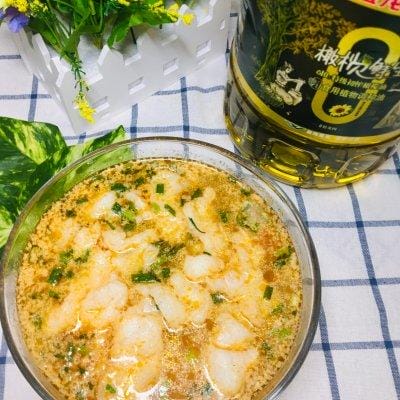 番茄巴沙鱼做法简单家常(橄享国民味热烹更美味) 番茄巴沙鱼做法简单家常 橄享国民味热烹更美味