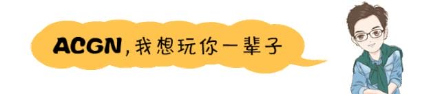 讲述家族每个人不同的命运(每代人都要与命运对抗) 讲述家族每个人不同的命运 每代人都要与命运对抗