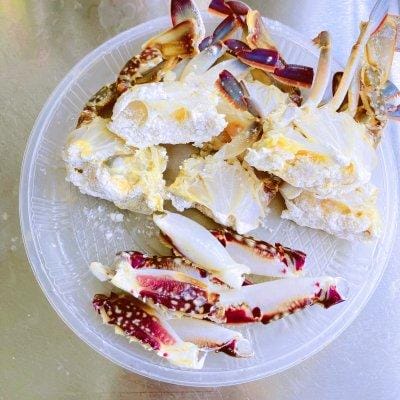 名厨汁味圆中秋美味秘制八爪鱼(名厨汁味圆中秋美味) 名厨汁味圆中秋美味秘制八爪鱼 名厨汁味圆中秋美味