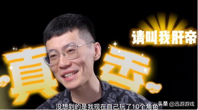 超激斗梦境最新情况(网游圈内怪现象) 超激斗梦境最新情况 网游圈内怪现象
