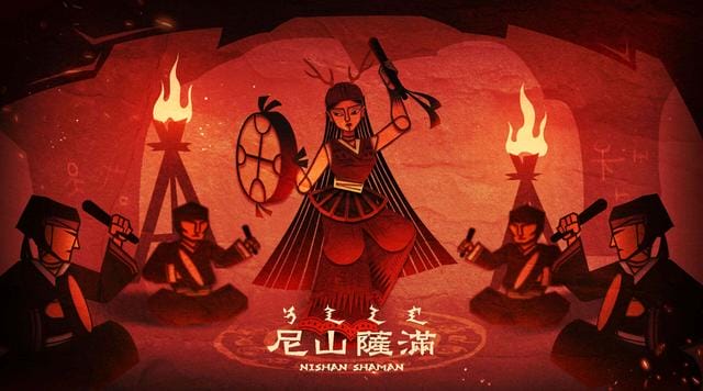 电子游戏的爆分方法(左手中秋右手试验) 电子游戏的爆分方法 左手中秋右手试验