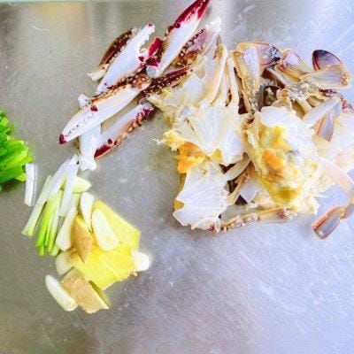名厨汁味圆中秋美味秘制八爪鱼(名厨汁味圆中秋美味) 名厨汁味圆中秋美味秘制八爪鱼 名厨汁味圆中秋美味