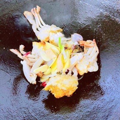 名厨汁味圆中秋美味秘制八爪鱼(名厨汁味圆中秋美味) 名厨汁味圆中秋美味秘制八爪鱼 名厨汁味圆中秋美味