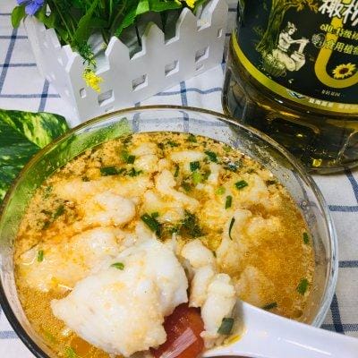 番茄巴沙鱼做法简单家常(橄享国民味热烹更美味) 番茄巴沙鱼做法简单家常 橄享国民味热烹更美味