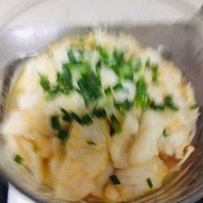番茄巴沙鱼做法简单家常(橄享国民味热烹更美味) 番茄巴沙鱼做法简单家常 橄享国民味热烹更美味