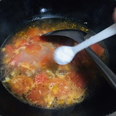 番茄巴沙鱼做法简单家常(橄享国民味热烹更美味) 番茄巴沙鱼做法简单家常 橄享国民味热烹更美味