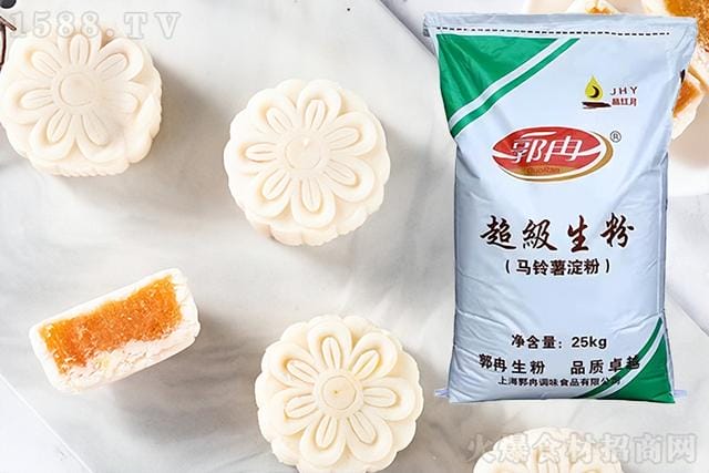 为美食烹饪添砖加瓦的句子(为美食烹饪添砖加瓦) 为美食烹饪添砖加瓦的句子 为美食烹饪添砖加瓦