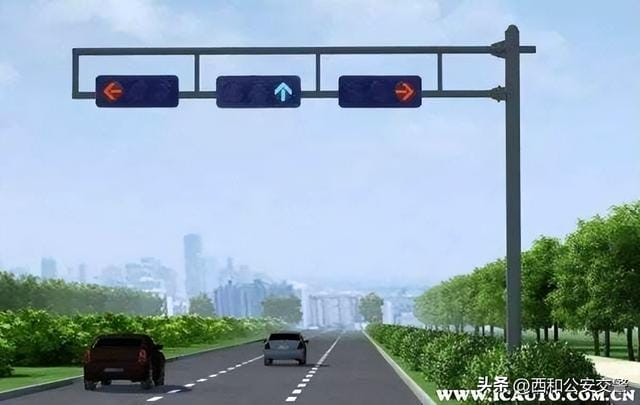 有几种右转弯算闯红灯 右转红灯右转算闯红灯吗