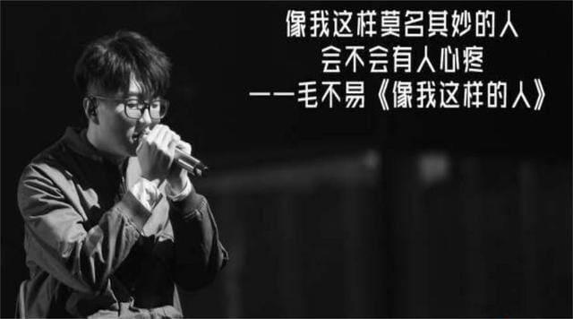 为什么和人聊天总是发嗯嗯(聊天时常用嗯嗯) 为什么和人聊天总是发嗯嗯 聊天时常用嗯嗯