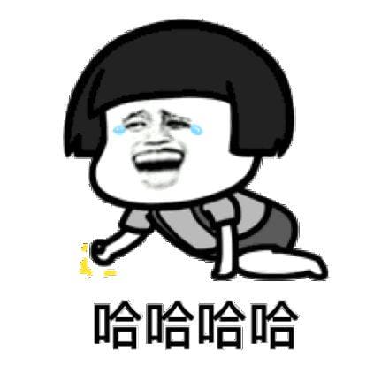 为什么和人聊天总是发嗯嗯(聊天时常用嗯嗯) 为什么和人聊天总是发嗯嗯 聊天时常用嗯嗯