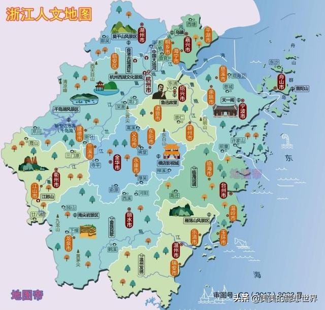 散装江苏为什么这么优秀(为何江苏是散装的) 散装江苏为什么这么优秀 为何江苏是散装的