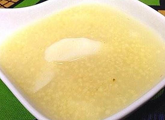 苏东坡美食诗句(诗人赞美的4道美食) 苏东坡美食诗句 诗人赞美的4道美食