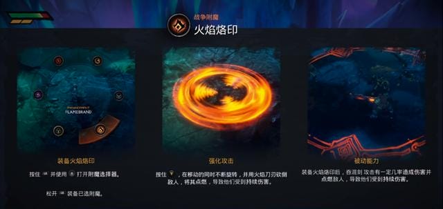 ps4暗黑血统创世纪美版有中文版吗(这个游戏好玩吗) ps4暗黑血统创世纪美版有中文版吗 这个游戏好玩吗
