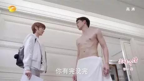 美味奇缘什么时候上映(美味奇缘开播以来) 美味奇缘什么时候上映 美味奇缘开播以来