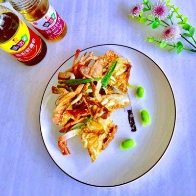 名厨汁味圆中秋美味秘制八爪鱼(名厨汁味圆中秋美味) 名厨汁味圆中秋美味秘制八爪鱼 名厨汁味圆中秋美味