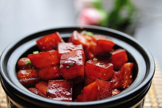 上海最正宗的本帮菜(十大好吃的本帮菜家常菜) 上海最正宗的本帮菜 十大好吃的本帮菜家常菜