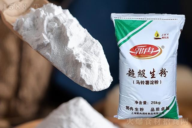 为美食烹饪添砖加瓦的句子(为美食烹饪添砖加瓦) 为美食烹饪添砖加瓦的句子 为美食烹饪添砖加瓦