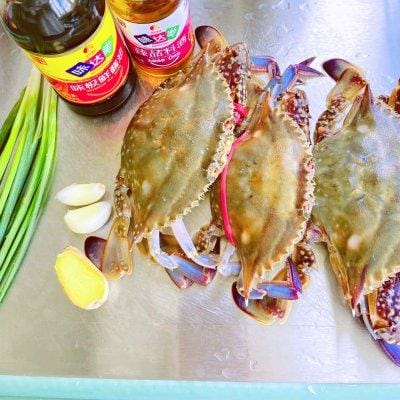 名厨汁味圆中秋美味秘制八爪鱼(名厨汁味圆中秋美味) 名厨汁味圆中秋美味秘制八爪鱼 名厨汁味圆中秋美味