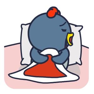 为什么和人聊天总是发嗯嗯(聊天时常用嗯嗯) 为什么和人聊天总是发嗯嗯 聊天时常用嗯嗯