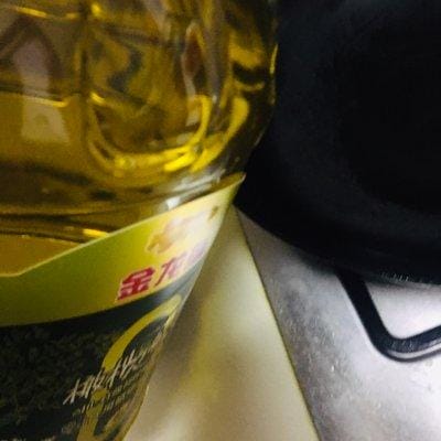番茄巴沙鱼做法简单家常(橄享国民味热烹更美味) 番茄巴沙鱼做法简单家常 橄享国民味热烹更美味
