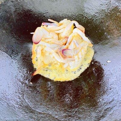 名厨汁味圆中秋美味秘制八爪鱼(名厨汁味圆中秋美味) 名厨汁味圆中秋美味秘制八爪鱼 名厨汁味圆中秋美味