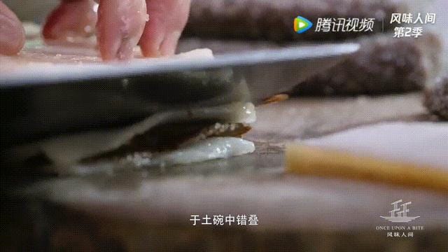 年夜饭必上的一道点心(8000万人的年夜饭都有它) 年夜饭必上的一道点心 8000万人的年夜饭都有它