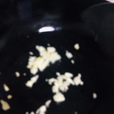 番茄巴沙鱼做法简单家常(橄享国民味热烹更美味) 番茄巴沙鱼做法简单家常 橄享国民味热烹更美味