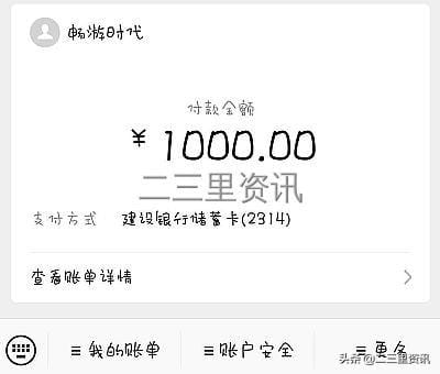 吉林大学生(吉林市大一男孩求助) 吉林大学生 吉林市大一男孩求助