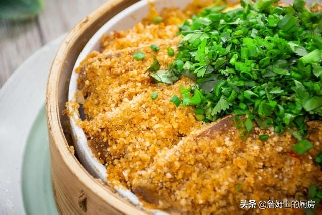 年夜饭必上的一道点心(8000万人的年夜饭都有它) 年夜饭必上的一道点心 8000万人的年夜饭都有它