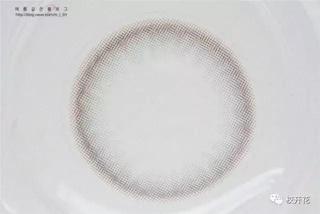 你眼睛里充满了星辰大海(你的眼睛里有星辰大海) 你眼睛里充满了星辰大海 你的眼睛里有星辰大海