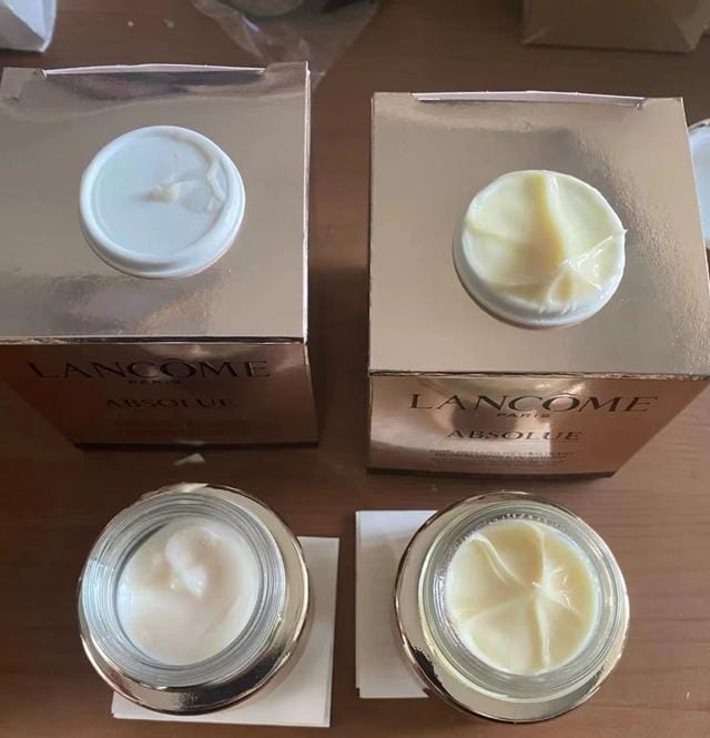 眼霜哪几款效果比较好又平价(大牌眼霜哪个好) 眼霜哪几款效果比较好又平价 大牌眼霜哪个好
