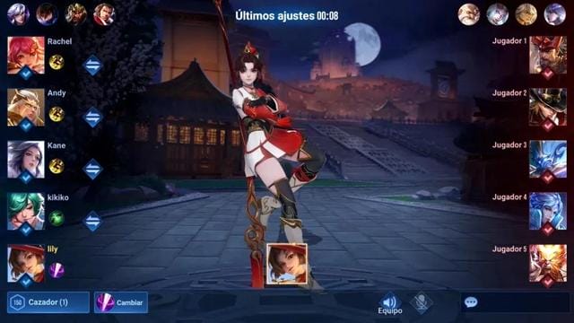 王者荣耀新赛季s12加强和削弱 王者荣耀S29赛季提前更新