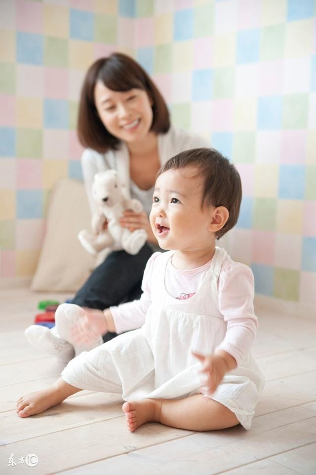 亲子游戏室内3-6岁数字游戏(告别陪伴无聊益智亲子游戏) 亲子游戏室内3