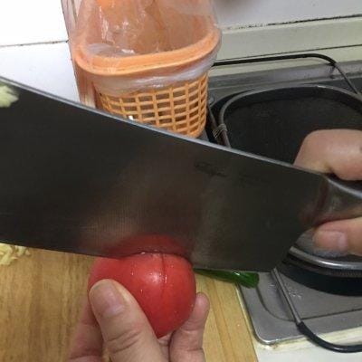 番茄巴沙鱼做法简单家常(橄享国民味热烹更美味) 番茄巴沙鱼做法简单家常 橄享国民味热烹更美味