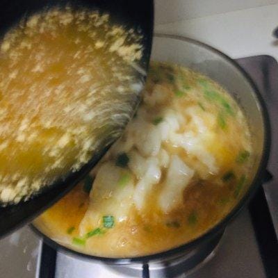 番茄巴沙鱼做法简单家常(橄享国民味热烹更美味) 番茄巴沙鱼做法简单家常 橄享国民味热烹更美味