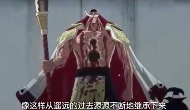 讲述家族每个人不同的命运(每代人都要与命运对抗) 讲述家族每个人不同的命运 每代人都要与命运对抗